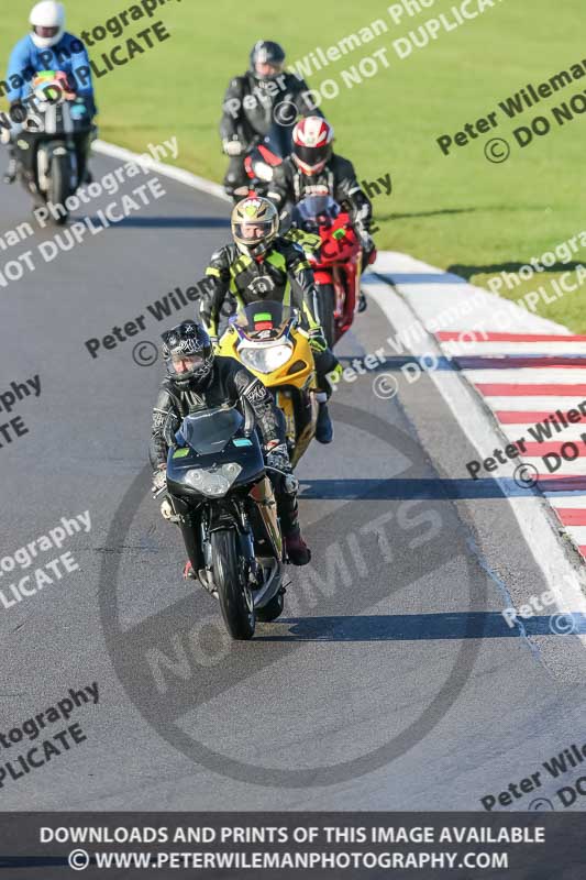 Donington;PJ Motorsport Photography 2020;donington no limits trackday;donington park photographs;donington trackday photographs;no limits trackdays;peter wileman photography;trackday digital images;trackday photos